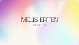 Moda Evi