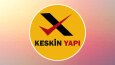 Ben Sizi Profesyonel Bir Logoya Kavuştururum