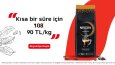 Nescafe Banner Design