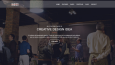 WordPress Tema Geliştirme
