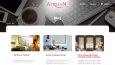 Apresan-Web Sitesi Tasarımı