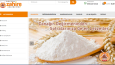 Size Özel E-Ticaret Çözümleri