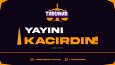 Twitch Streamer Pack 3