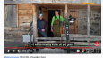 YouTube video İngilizce altyazı çalışması