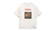 T-Shirt Tasarım Portfolyo