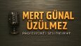 Reklam ve Radyo için Profesyonel Seslendirme Çalışmaları