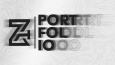 Logo Portfolio