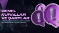 Banner ve Web Site Tasarımları