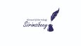 Kurumsal Logo Tasarımlarımız