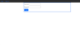 Modern Django Web Arayüzü ve Backend Sistemi