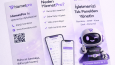 HizmetPro.com Katalog Tasarımı