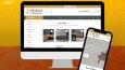 E-Ticaret Woocommerce Wordpres Web Sitelerimiz