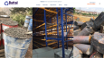 websitesi