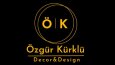 web tasarımı ve görseller