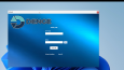 Firebase Tabanlı E-Muhasebe Takip Otomasyonu