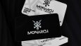 The Monarch Ink - Websitesi ve Randevu Sistemi