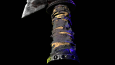 GAME ASSETS