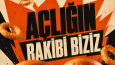 Kalite tesadüf değildir.