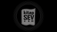 Logo Çalışması