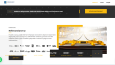 Kaldırma ekipmanları website