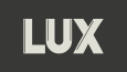Lux The Originals
