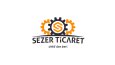 Logo Tasarımlarım