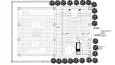 TEKNİK ÇİZİM AUTOCAD 