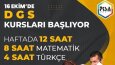 Pisa Akademi Sosyal Medya Yönetimi