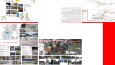 Katalog, portfolyo 