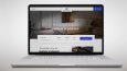 UI/UX Tasarımları