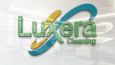 Lexera Cleaning