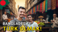Ben, youtube için thumbnail tasarlarım