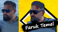 Karikatür logo tasarımlarım