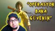 Twitch Örnek Vİdeo
