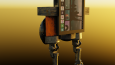 3D MODELLEME