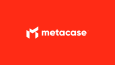 Metacase - Logo Tasarımı