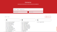 Modern Hastane Web Sitesi Tasarımı 🌟🏥
