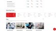 Altium Web Page