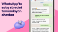 Yapay Zeka Otomasyonlarım