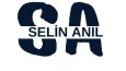 profesyonel logo tasarımı