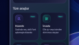 Doxaro — Android PDF Editör ve Belge Stüdyosu