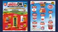 GrossON Market - Katalog