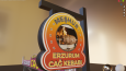 3 boyutlu tabela tasarımı