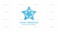 Logo Tasarımları - Hepsi