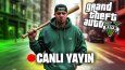 Öne Çıkan Thumbnail Örneklerim