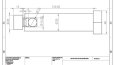 Autocad ve Solid Works