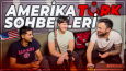 Youtube Kanalı Thumbnail Örnekleri