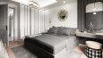 RESIDENTIAL INTERIOR