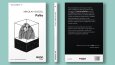 kitap kapağı tasarımı