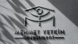 Mehmet Yetkin Investment